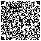 QR code with Dog Wizards Radio Fence contacts