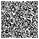 QR code with Carmin Rossie Jr contacts
