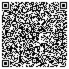 QR code with Perfection Pool Service Inc contacts