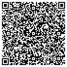 QR code with Treasure Coast Plst & Lthg contacts