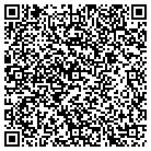 QR code with Charles H Simon Carpentry contacts