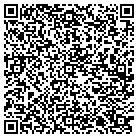 QR code with Tri-County Window Cleaning contacts