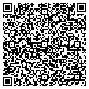 QR code with Selcast SA Inc contacts