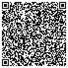 QR code with M & M Mortgage Funding Group contacts