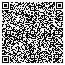 QR code with Penny Beauty Salon contacts