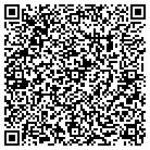 QR code with Val Pak NW Florida Inc contacts