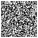 QR code with Southern Amusements contacts