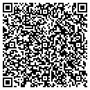 QR code with Wylie Realty contacts