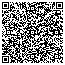 QR code with Caretakers Inc contacts