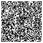 QR code with Interspace Construction Inc contacts