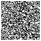 QR code with Mountain Land Group LLC contacts