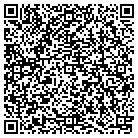 QR code with America West Airlines contacts