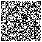 QR code with SOS Towing & Recovery Jcks contacts