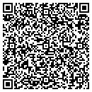 QR code with Crystal's Ladies contacts