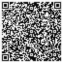 QR code with Cypress Signs Inc contacts