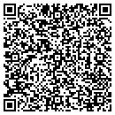 QR code with Dalton Data Systems Inc contacts
