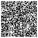 QR code with Davidson Software Systems Inc contacts