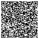 QR code with Talco Express Inc contacts