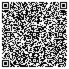 QR code with Asphalt Sealing & Paving Inc contacts