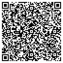 QR code with Atlantic Roofing Inc contacts