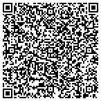 QR code with Innovative Computer Environments Inc contacts