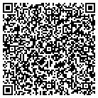 QR code with Jane Jackson & Assoc Inc contacts