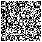 QR code with John Kupkovits Consulting Inc contacts