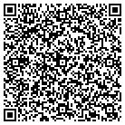 QR code with Five Star Pest Management Inc contacts