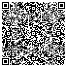 QR code with Montessori School & Childrens contacts