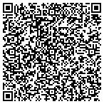 QR code with Michael Dvnport Pressure Clean contacts