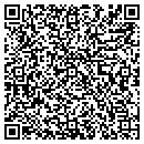 QR code with Snider Agency contacts