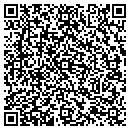 QR code with 29th Street House Inc contacts