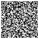 QR code with SOS Global Products contacts