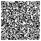 QR code with Central Florida Nursery contacts
