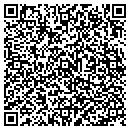 QR code with Allied TIME-USA Inc contacts