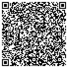 QR code with Monticello Cntry CLB Swmng contacts