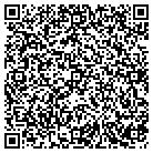 QR code with Pacific Homes Investment Co contacts