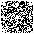 QR code with Williams-Trane Automation contacts