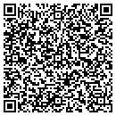 QR code with Geshay Assoc Inc contacts