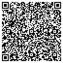 QR code with Las Palmas contacts