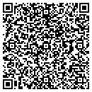 QR code with Classic Food contacts