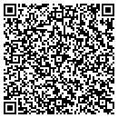 QR code with Fragrance Factory contacts