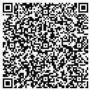 QR code with Rinconcito Paisa contacts