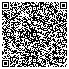 QR code with New Magna-Bon Corporation contacts