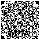 QR code with Barbara Beggs Ms Lmhc contacts