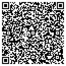 QR code with R W B Data Systems contacts