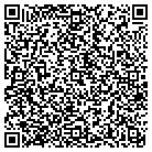 QR code with Carvel Ice Cream Bakery contacts