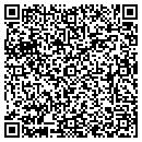 QR code with Paddy Wagon contacts