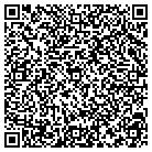 QR code with Town & Country Medical Inc contacts