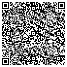 QR code with Computer Tech Network contacts